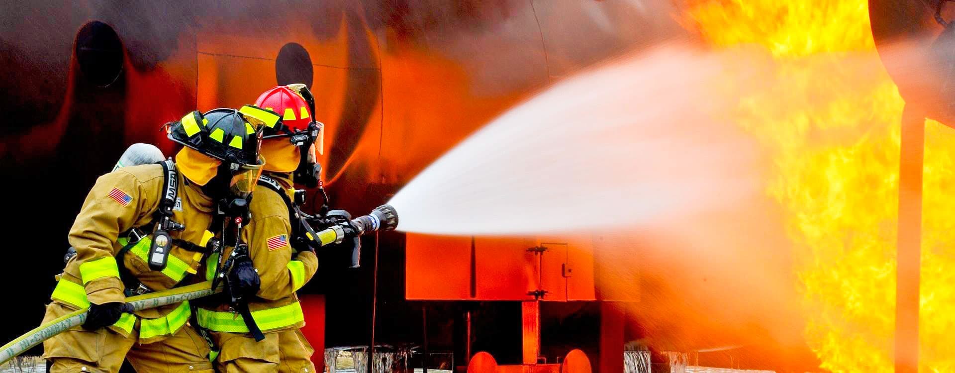 Contactar con la empresa de sistemas de seguridad GSSG