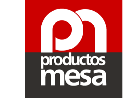 Productos Mesa